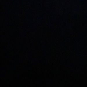 Meet your Posher, Carlos